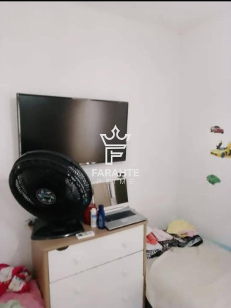Imagem Apartamento com 2 Quartos à Venda, 58 m² em Cidade Náutica - São Vicente Imagem Apartamento com 2 Quartos à Venda, 58 m² em Cidade Náutica - São Vicente
