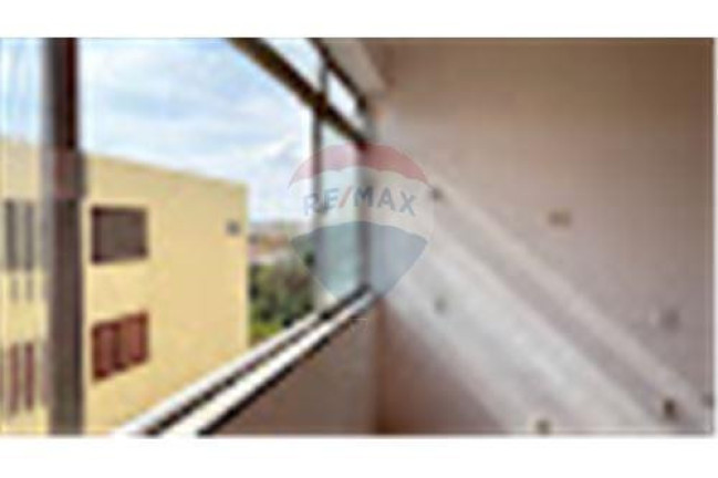 Imagem Imóvel com 2 Quartos à Venda, em Partenon - Porto Alegre Imagem Imóvel com 2 Quartos à Venda, em Partenon - Porto Alegre