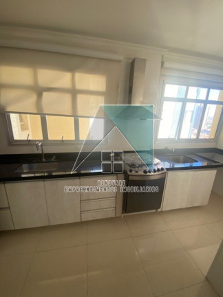 Imagem Apartamento com 3 Quartos à Venda, em Centro - Ribeirão Preto Imagem Apartamento com 3 Quartos à Venda, em Centro - Ribeirão Preto