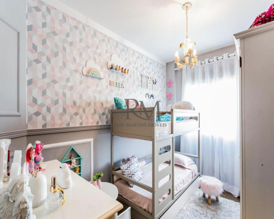 Imagem Imóvel com 3 Quartos à Venda, 210 m² em João Paulo - Florianópolis