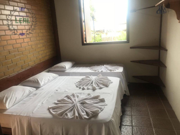 Imagem Edifício Residencial com 30 Quartos à Venda, 1.065 m² em Praia De Guaxindiba - Conceição Da Barra Imagem Edifício Residencial com 30 Quartos à Venda, 1.065 m² em Praia De Guaxindiba - Conceição Da Barra