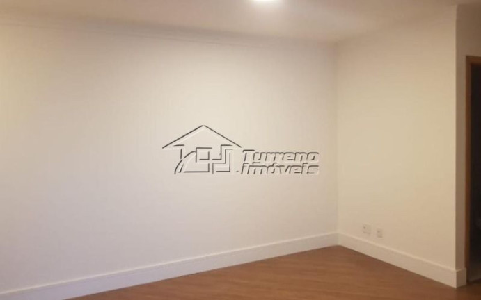 Imagem Apartamento com 2 Quartos à Venda, 67 m² em Centro - São José Dos Campos Imagem Apartamento com 2 Quartos à Venda, 67 m² em Centro - São José Dos Campos