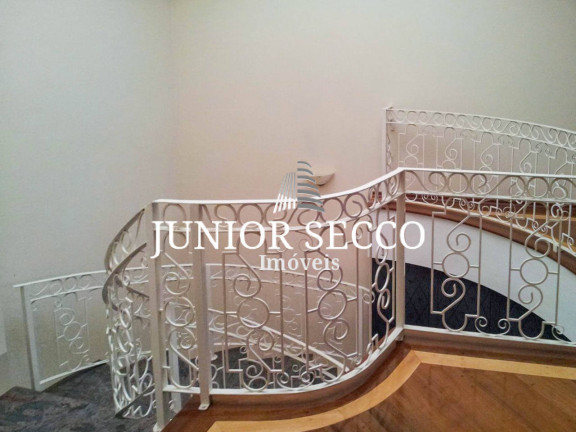 Imagem Casa com 4 Quartos à Venda, 360 m² em Recanto Real - São José Do Rio Preto Imagem Casa com 4 Quartos à Venda, 360 m² em Recanto Real - São José Do Rio Preto