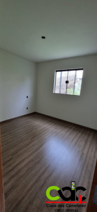 Imagem Apartamento com 3 Quartos à Venda, 106 m² em Monte Verde Ii - Poços De Caldas
