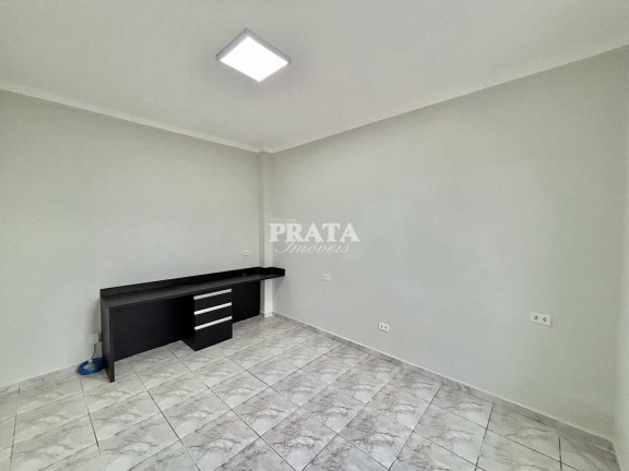 Imagem Apartamento com 2 Quartos à Venda, 56 m² em Macuco - Santos Imagem Apartamento com 2 Quartos à Venda, 56 m² em Macuco - Santos