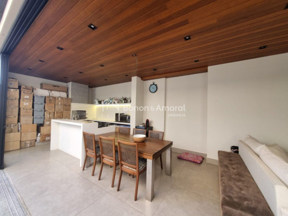 Imagem Casa de Condomínio com 3 Quartos à Venda, 450 m² em Parque Brasil 500 - Paulínia Imagem Casa de Condomínio com 3 Quartos à Venda, 450 m² em Parque Brasil 500 - Paulínia