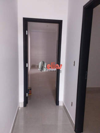 Imagem Casa com 3 Quartos à Venda, 216 m² em Jardim Dona Lili - Bauru Imagem Casa com 3 Quartos à Venda, 216 m² em Jardim Dona Lili - Bauru