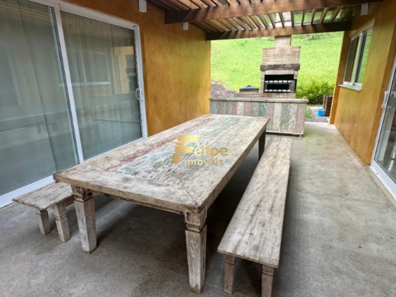 Imagem Terreno à Venda, 2.819 m² em Soído - Domingos Martins Imagem Terreno à Venda, 2.819 m² em Soído - Domingos Martins