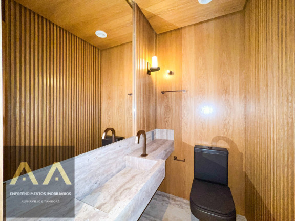 Imagem Apartamento com 3 Quartos para Alugar, 285 m² em Alphaville - Barueri Imagem Apartamento com 3 Quartos para Alugar, 285 m² em Alphaville - Barueri