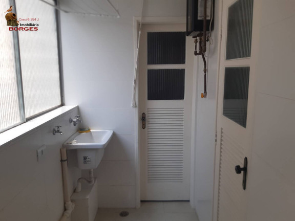 Imagem Apartamento com 3 Quartos para Alugar, 70 m² em Brooklin - São Paulo Imagem Apartamento com 3 Quartos para Alugar, 70 m² em Brooklin - São Paulo