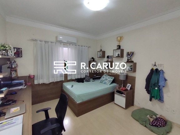 Imagem Casa de Condomínio com 3 Quartos à Venda, 294 m² em Jardim Parque Avenida Ii - Limeira Imagem Casa de Condomínio com 3 Quartos à Venda, 294 m² em Jardim Parque Avenida Ii - Limeira