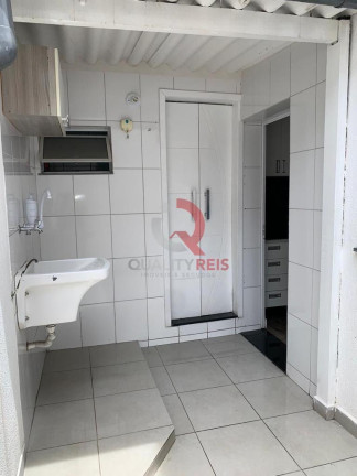 Imagem Sobrado com 2 Quartos à Venda, 111 m² em Vila Maria - São Paulo Imagem Sobrado com 2 Quartos à Venda, 111 m² em Vila Maria - São Paulo