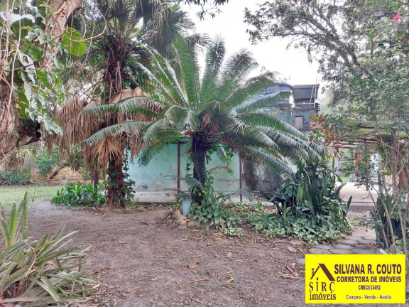Imagem Chácara com 5 Quartos à Venda, 3 m² em Itaipuaçu - Maricá