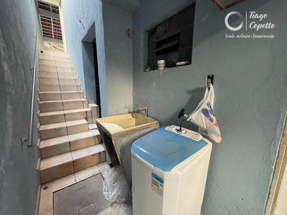 Imagem Casa com 6 Quartos à Venda, 202 m² em Jardim Das Tulipas - Jundiaí Imagem Casa com 6 Quartos à Venda, 202 m² em Jardim Das Tulipas - Jundiaí