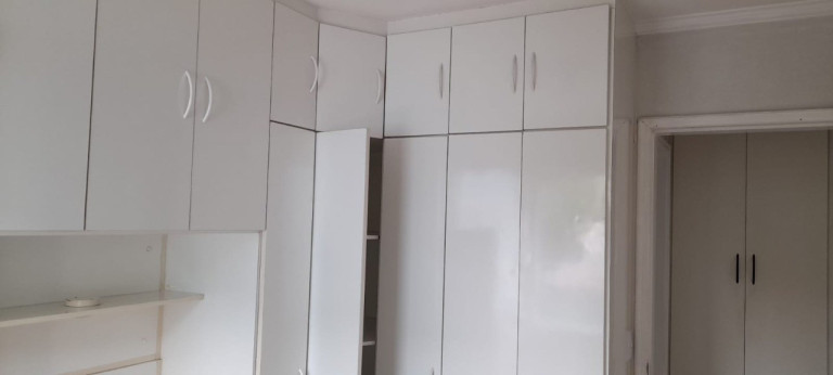 Apartamento com 2 Quartos à Venda, 56 m² em José Bonifácio - São Paulo