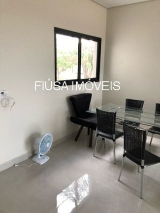 Imagem Apartamento com 8 Quartos à Venda, 330 m² em Centro - Rifaina Imagem Apartamento com 8 Quartos à Venda, 330 m² em Centro - Rifaina