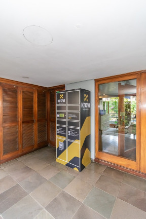 Imagem Apartamento com 3 Quartos à Venda, 134 m² em Bela Vista - Porto Alegre Imagem Apartamento com 3 Quartos à Venda, 134 m² em Bela Vista - Porto Alegre
