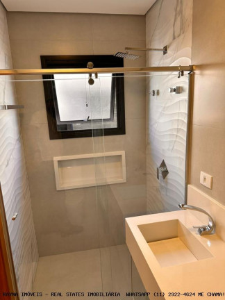 Imagem Casa à Venda, 360 m² em Fazenda Rodeio - Mogi Das Cruzes