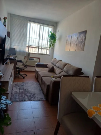 Imóvel com 2 Quartos à Venda, 55 m² em Fonseca - Niterói