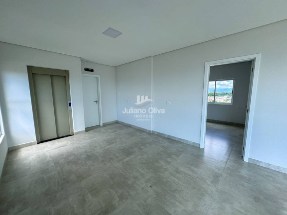 Imagem Apartamento com 4 Quartos à Venda, 212 m² em Barra Do Sai - Itapoá Imagem Apartamento com 4 Quartos à Venda, 212 m² em Barra Do Sai - Itapoá