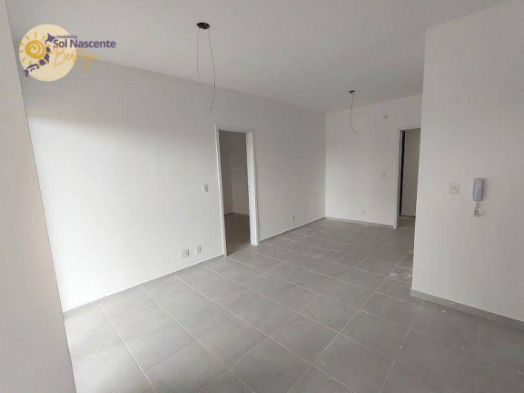 Imagem Apartamento com 1 Quarto à Venda ou Locação, 59 m² em Jardim Vista Linda - Bertioga Imagem Apartamento com 1 Quarto à Venda ou Locação, 59 m² em Jardim Vista Linda - Bertioga