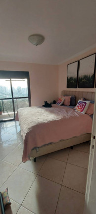 Imagem Apartamento com 3 Quartos para Alugar, 160 m² em Alphaville - Barueri Imagem Apartamento com 3 Quartos para Alugar, 160 m² em Alphaville - Barueri
