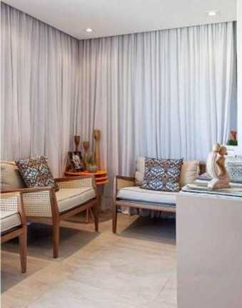 Imagem Imóvel com 2 Quartos à Venda, 129 m² em Jardim Da Glória - São Paulo Imagem Imóvel com 2 Quartos à Venda, 129 m² em Jardim Da Glória - São Paulo