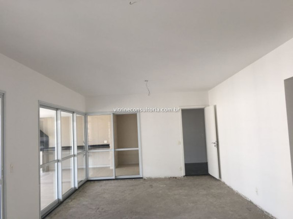 Imagem Apartamento com 4 Quartos à Venda, 245 m² em Jardim Vila Mariana - São Paulo Imagem Apartamento com 4 Quartos à Venda, 245 m² em Jardim Vila Mariana - São Paulo