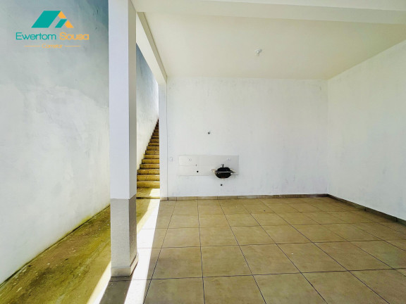 Imagem Casa com 2 Quartos à Venda, 94 m² em Terra Preta (terra Preta) - Mairiporã