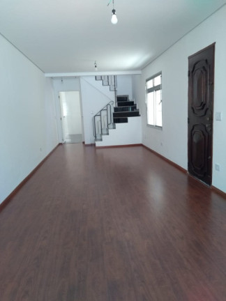 Casa com 3 Quartos à Venda, 150 m² em Saúde - São Paulo