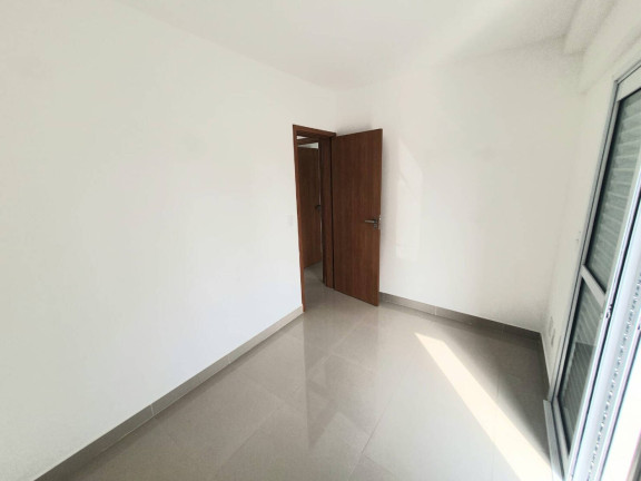 Imagem Apartamento com 2 Quartos para Alugar, 94 m² em Embaré - Santos Imagem Apartamento com 2 Quartos para Alugar, 94 m² em Embaré - Santos