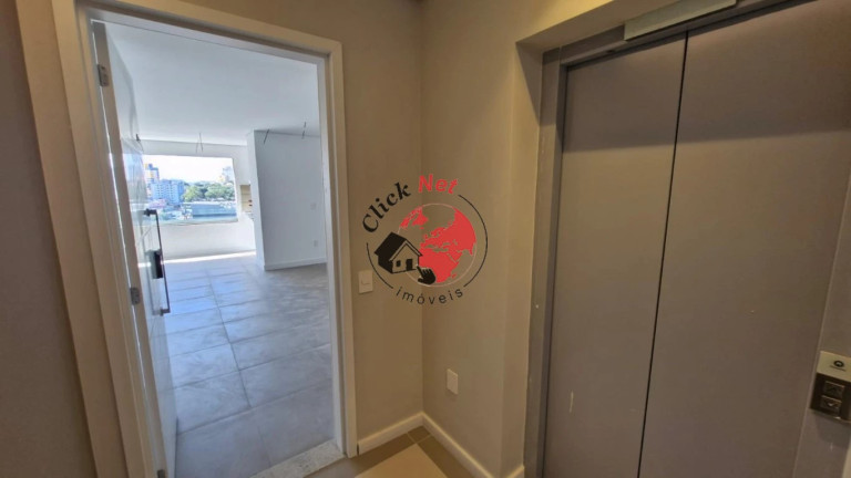 Imagem Apartamento com 3 Quartos à Venda, 117 m² em Centro - São Bernardo Do Campo Imagem Apartamento com 3 Quartos à Venda, 117 m² em Centro - São Bernardo Do Campo