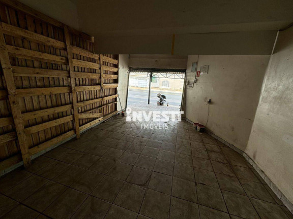 Imagem Sala Comercial para Alugar, 90 m² em Setor Sul - Goiânia Imagem Sala Comercial para Alugar, 90 m² em Setor Sul - Goiânia
