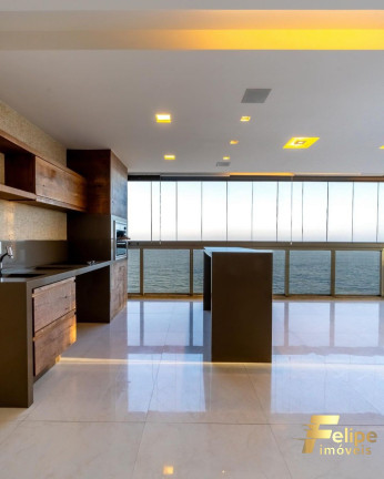 Imagem Imóvel com 4 Quartos à Venda, 150 m² em Praia De Itaparica - Vila Velha Imagem Imóvel com 4 Quartos à Venda, 150 m² em Praia De Itaparica - Vila Velha