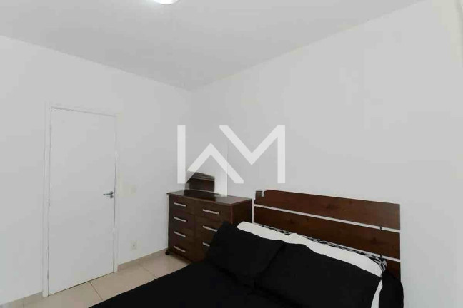 Imagem Apartamento com 2 Quartos à Venda, 62 m² em Jardim Testae - Guarulhos Imagem Apartamento com 2 Quartos à Venda, 62 m² em Jardim Testae - Guarulhos