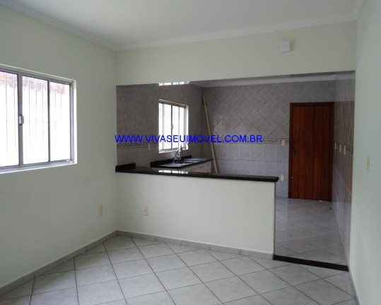 Imagem Sobrado com 3 Quartos à Venda, 158 m² em Jardim Morada Do Sol - Indaiatuba