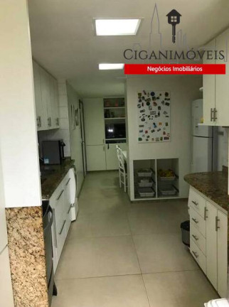 Imagem Apartamento com 4 Quartos à Venda, 243 m² em Barra Da Tijuca - Rio De Janeiro Imagem Apartamento com 4 Quartos à Venda, 243 m² em Barra Da Tijuca - Rio De Janeiro