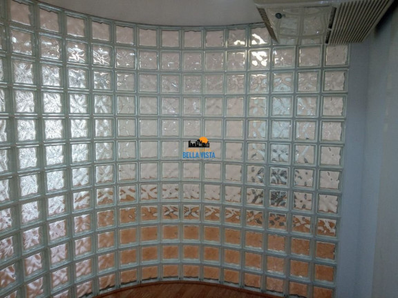 Imagem Sala Comercial à Venda, em Cidade Monções - São Paulo Imagem Sala Comercial à Venda, em Cidade Monções - São Paulo
