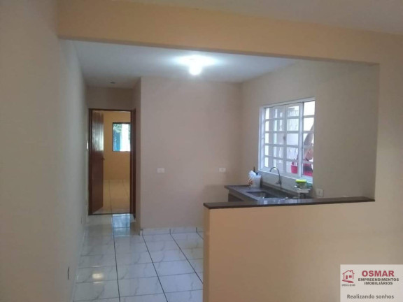 Imagem Casa com 3 Quartos à Venda, 122 m² em Parque Rosa E Silva - Sumaré Imagem Casa com 3 Quartos à Venda, 122 m² em Parque Rosa E Silva - Sumaré