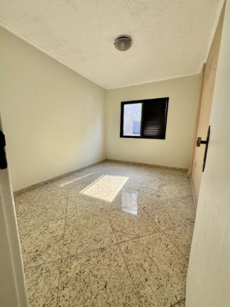 Imagem Cobertura com 4 Quartos à Venda, 173 m² em Vila Assunção - Praia Grande