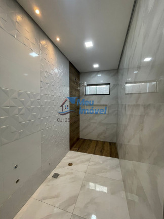 Imagem Casa com 4 Quartos à Venda, 223 m² em Setor Habitacional Arniqueira (águas Claras) - Brasília Imagem Casa com 4 Quartos à Venda, 223 m² em Setor Habitacional Arniqueira (águas Claras) - Brasília
