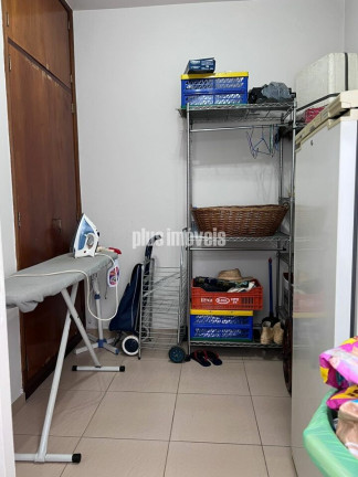 Imagem Casa com 3 Quartos à Venda, 206 m² em Vila Mascote - São Paulo Imagem Casa com 3 Quartos à Venda, 206 m² em Vila Mascote - São Paulo
