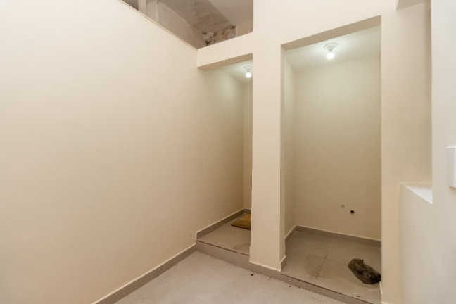 Imagem Casa com 2 Quartos à Venda, 170 m² em Perdizes - São Paulo Imagem Casa com 2 Quartos à Venda, 170 m² em Perdizes - São Paulo