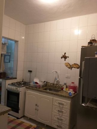 Imagem Apartamento com 2 Quartos à Venda, 53 m² em Taboão - São Bernardo Do Campo Imagem Apartamento com 2 Quartos à Venda, 53 m² em Taboão - São Bernardo Do Campo