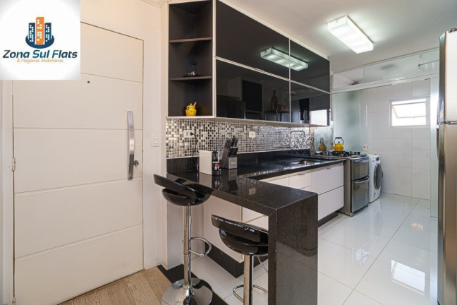 Imagem Apartamento com 2 Quartos à Venda, 92 m² em Vila Suzana - São Paulo Imagem Apartamento com 2 Quartos à Venda, 92 m² em Vila Suzana - São Paulo