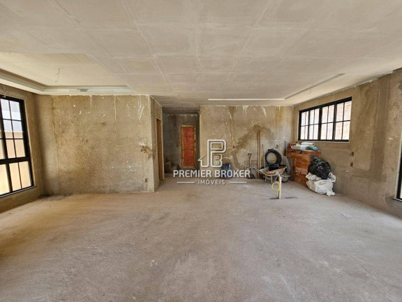 Imagem Casa com 3 Quartos à Venda, 202 m² em Posse - Teresópolis Imagem Casa com 3 Quartos à Venda, 202 m² em Posse - Teresópolis
