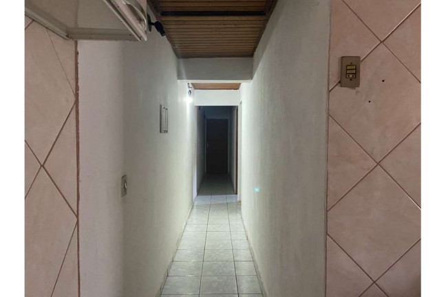 Imagem Casa com 3 Quartos à Venda, 154 m² em Jardim Cachoeira - Salto De Pirapora Imagem Casa com 3 Quartos à Venda, 154 m² em Jardim Cachoeira - Salto De Pirapora
