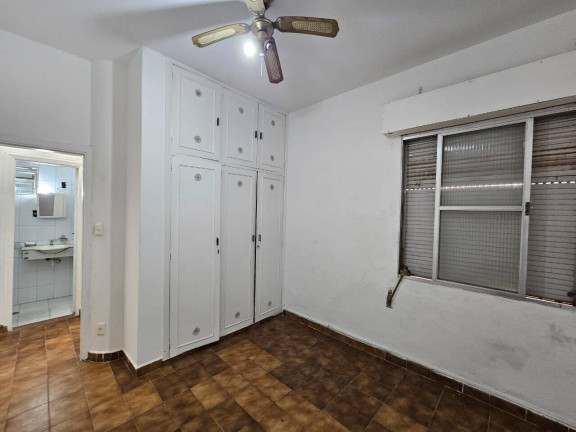 Imagem Apartamento com 2 Quartos à Venda, 77 m² em Boqueirão - Santos Imagem Apartamento com 2 Quartos à Venda, 77 m² em Boqueirão - Santos