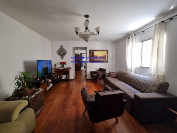Imagem Casa com 3 Quartos à Venda, 170 m² em Jardim Das Vertentes - São Paulo Imagem Casa com 3 Quartos à Venda, 170 m² em Jardim Das Vertentes - São Paulo
