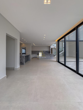 Imagem Casa com 4 Quartos à Venda, 385 m² em Alphaville Jacuhy - Serra Imagem Casa com 4 Quartos à Venda, 385 m² em Alphaville Jacuhy - Serra